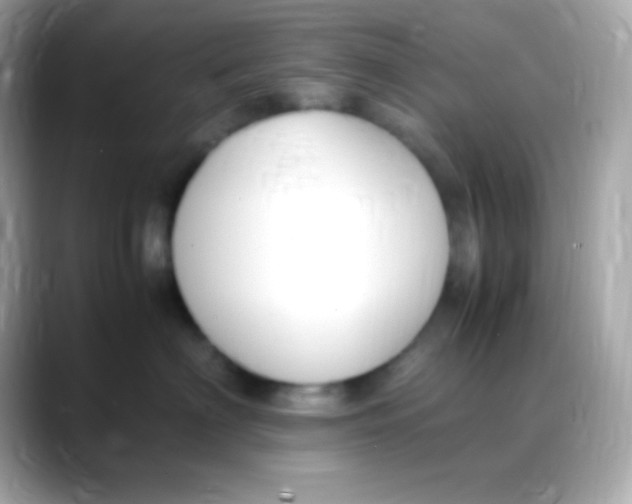 X0000088150622200706042030