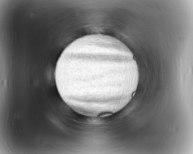 X0000088150624200706042030