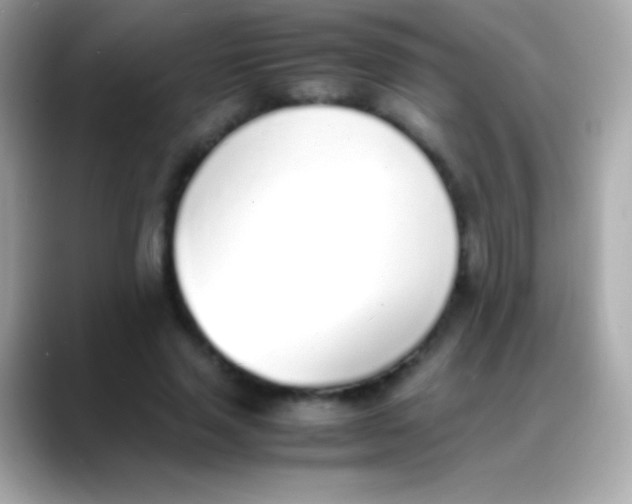 X0000088150637200706042030