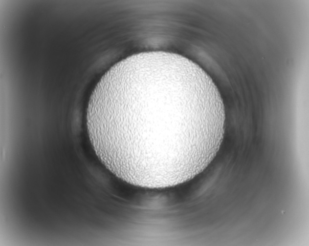 X0000088150640200706042030