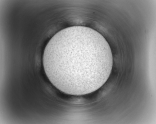 X0000088150642200706042030