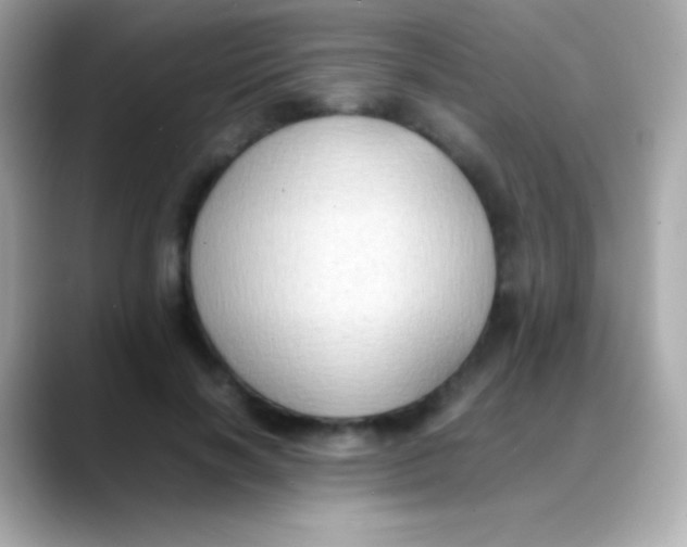 X0000088150646200706042030