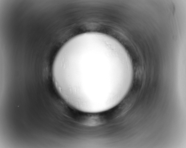 X0000088150651200706042030