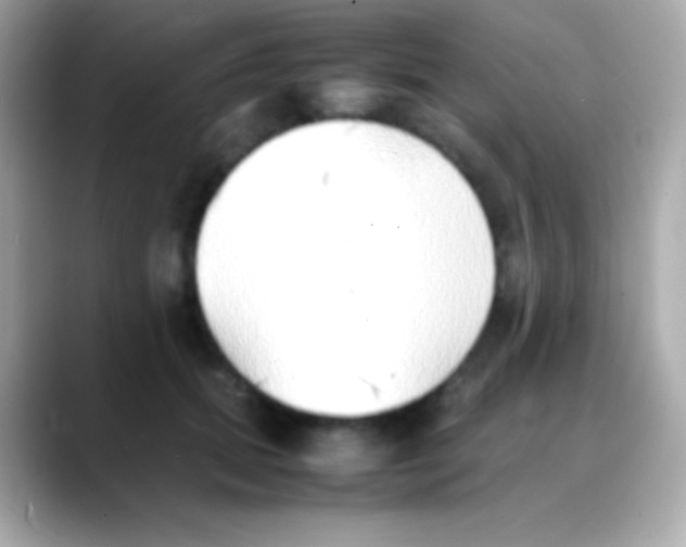 X0000088150655200706042030