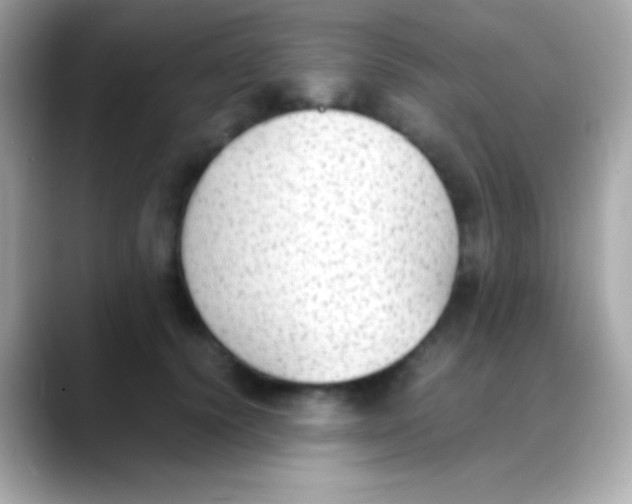 X0000088150656200706042030