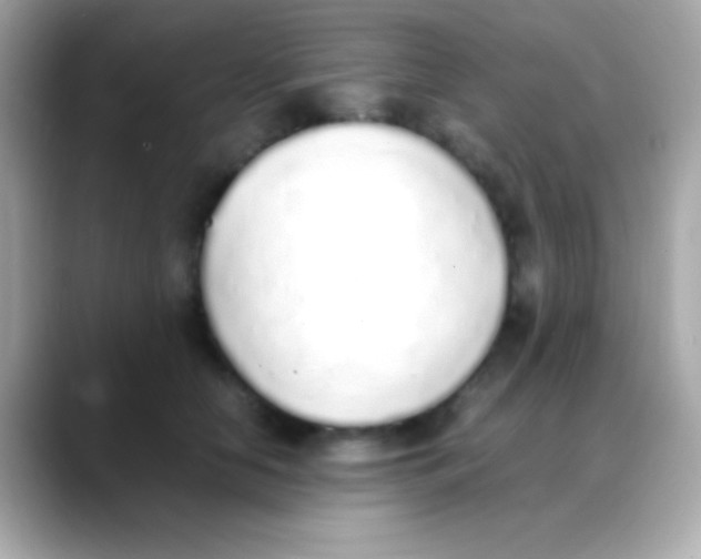 X0000088150658200706042030