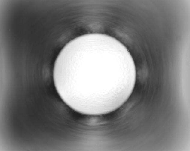 X0000088150662200706042030