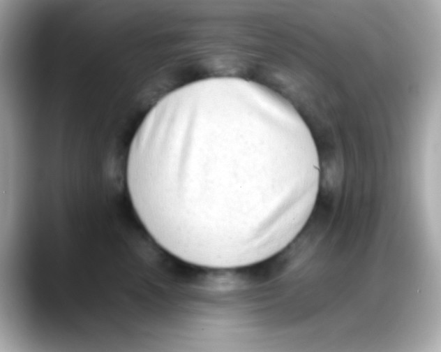 X0000088150666200706042030