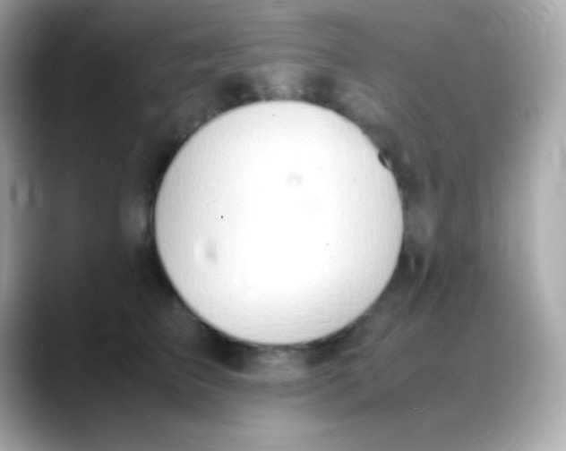 X0000088150709200706042029