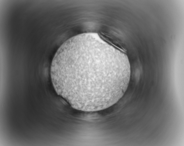 X0000088150716200706042029