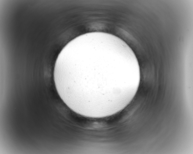 X0000088150737200706042028