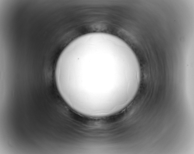 X0000088150745200706042029