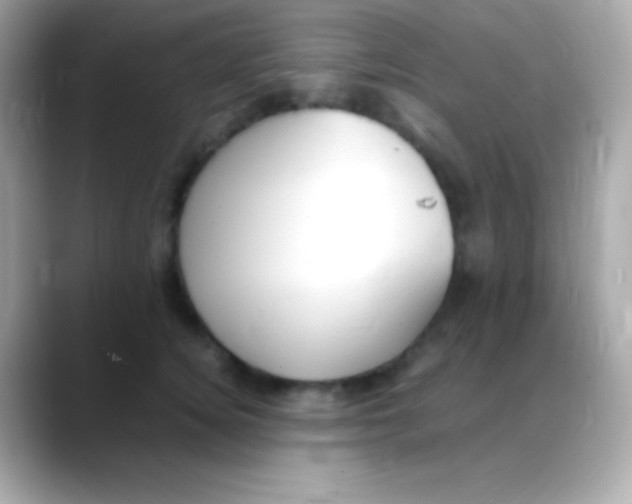 X0000088150756200706042029