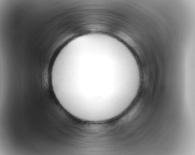 X0000088150782200706042028