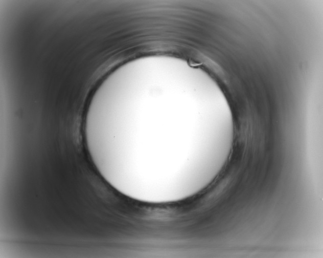 X0000088150786200706042028