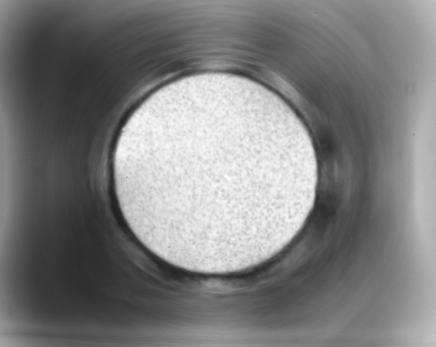 X0000088150787200706042028