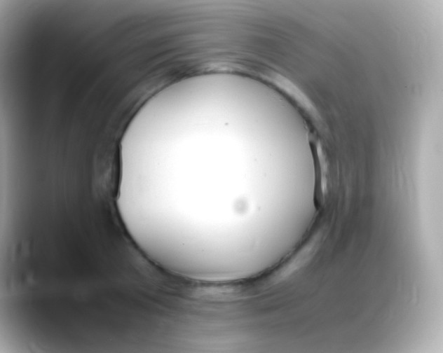 X0000088150801200706042028