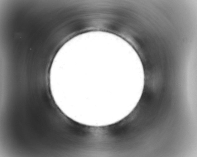 X0000088150807200706042028