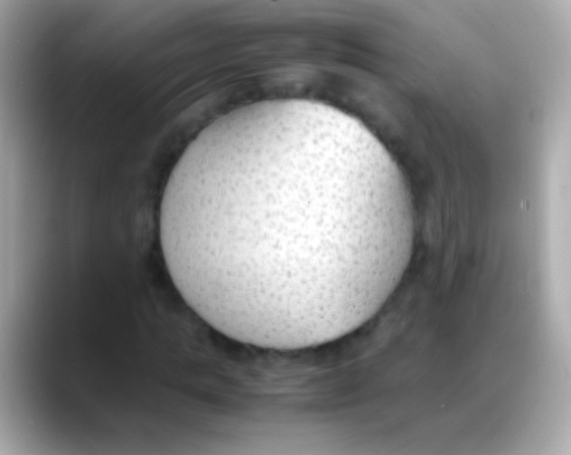 X0000088150821200706042027