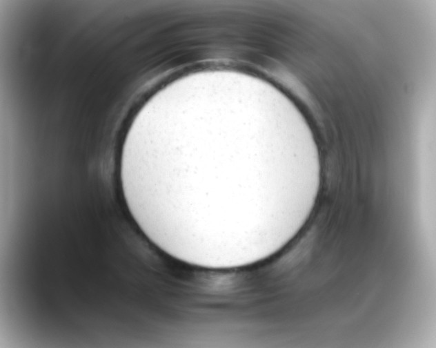 X0000088150831200706042027