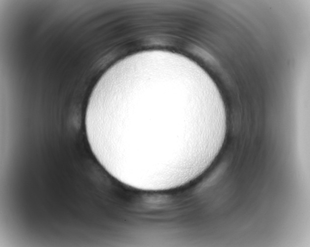 X0000088150833200706042027