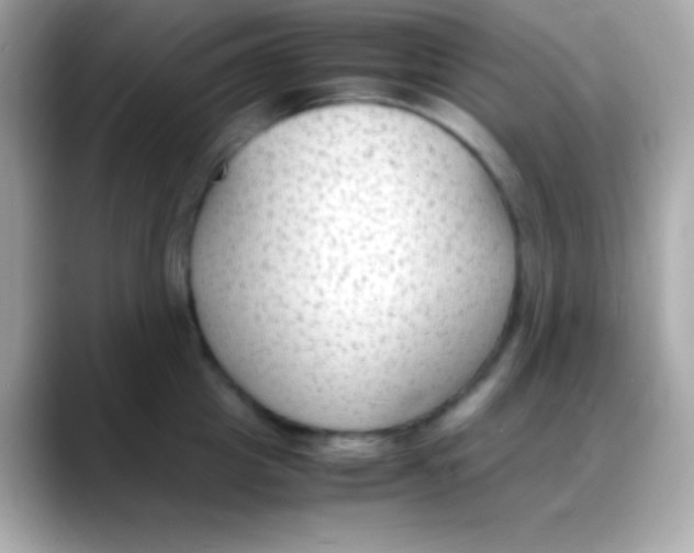 X0000088150857200706042027