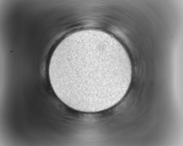 X0000088150875200706042027