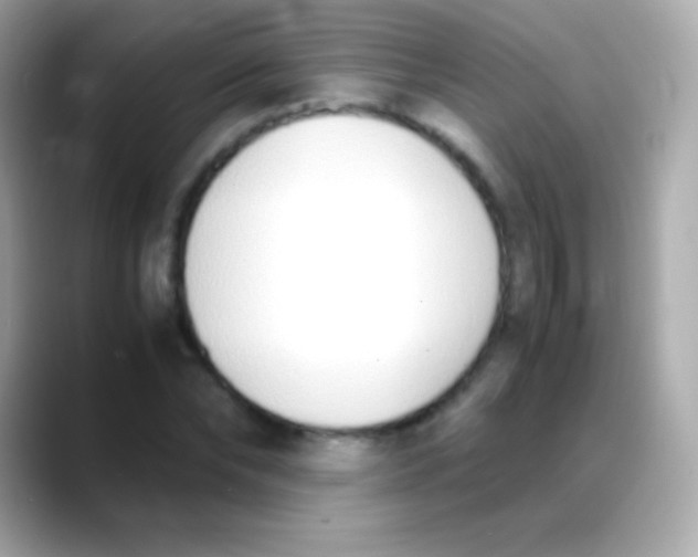 X0000088150878200706042027