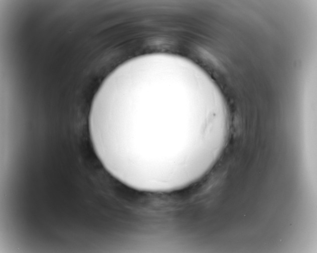 X0000088150917200706042026