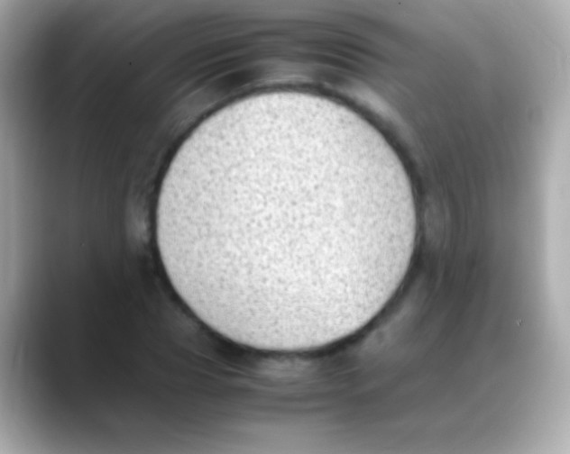 X0000088150929200706042026