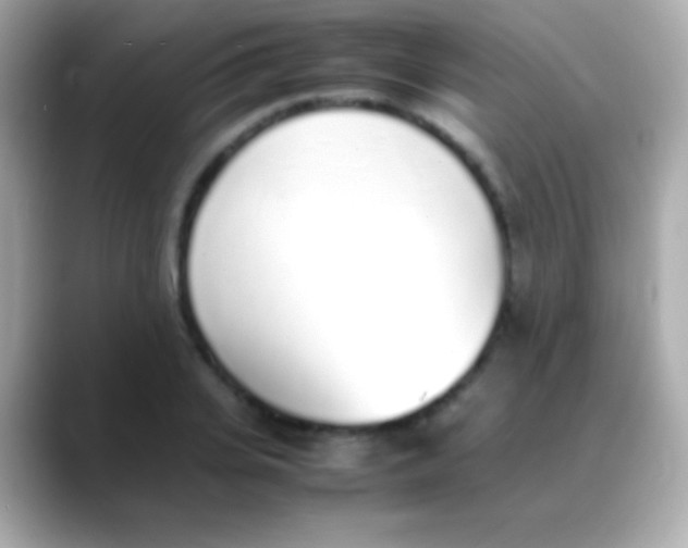 X0000088150935200706042026