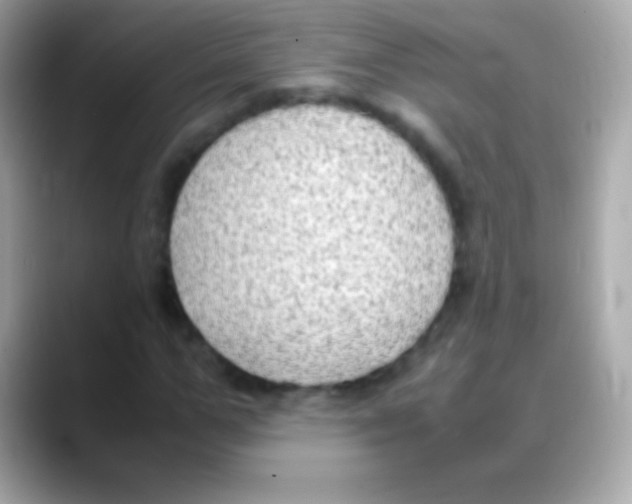 X0000088150967200706042026