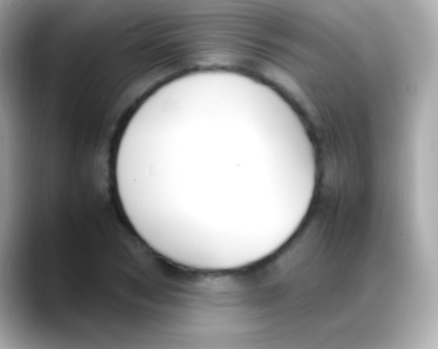 X0000088150978200706042025