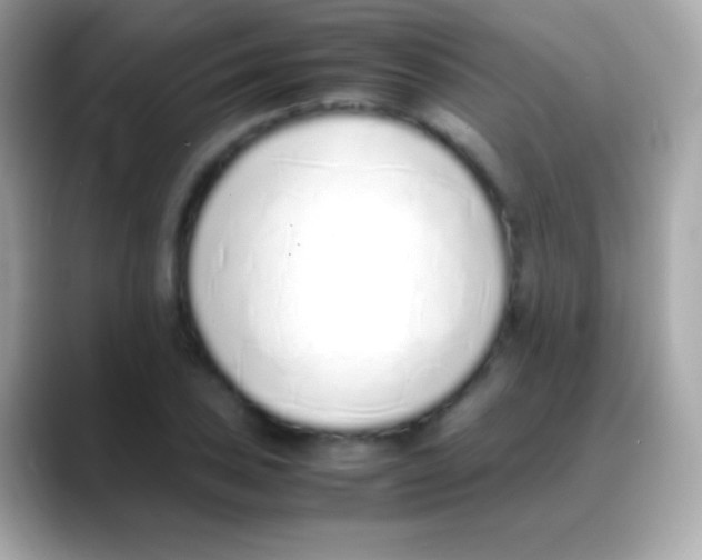 X0000088151027200706042025