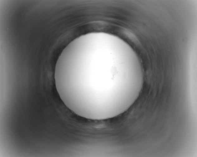 X0000088151111200706042023