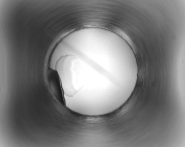 X0000088151146200706042024