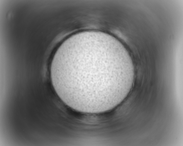 X0000088151215200706042022