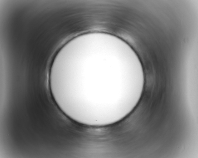 X0000088151286200706042021