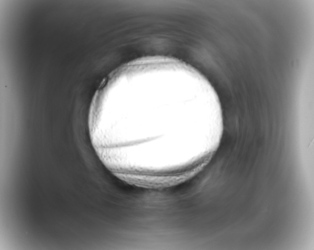 X0000088151297200706042021