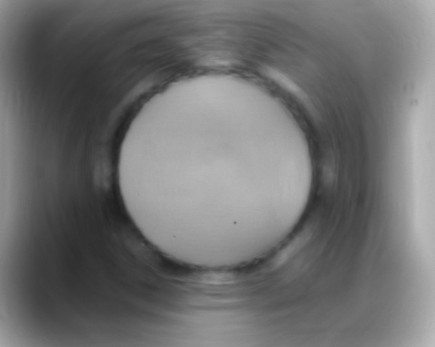 X0000088151306200706042021