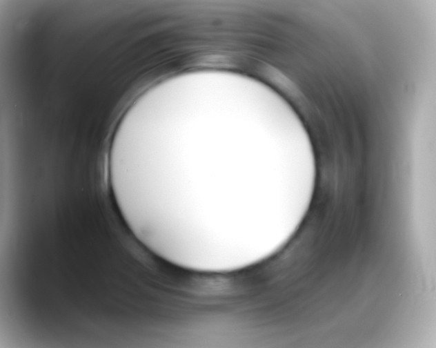 X0000088151370200706042020