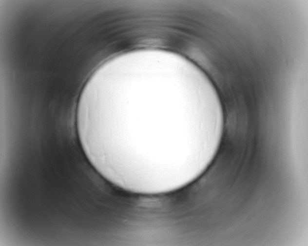 X0000088151378200706042020