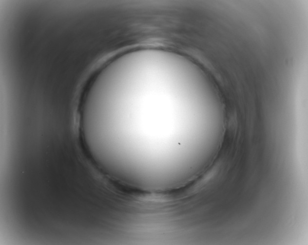 X0000088151414200706042020