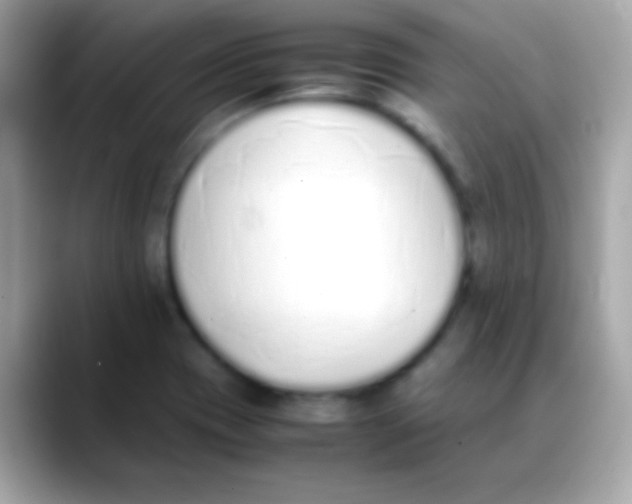 X0000088151417200706042020