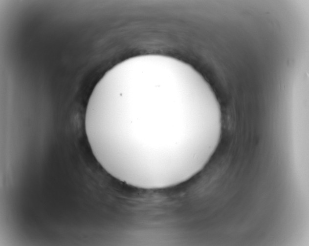 X0000088151493200706042018