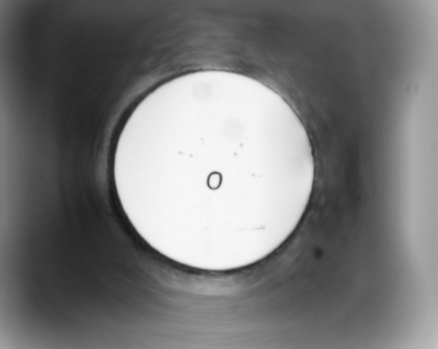 X0000088150008200706111452