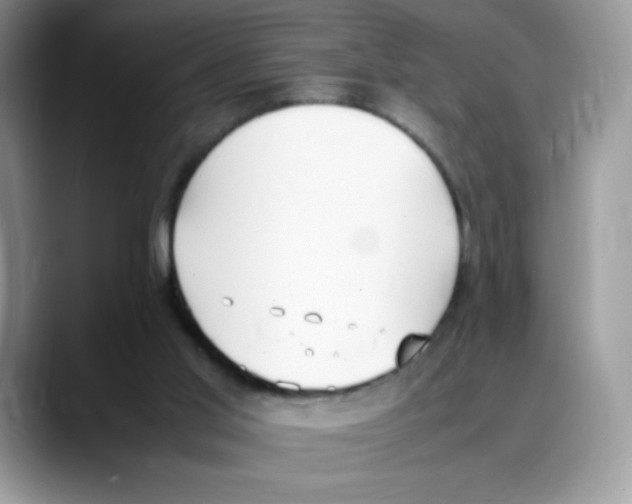 X0000088150013200706111451