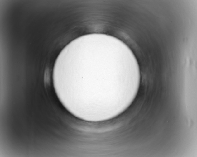 X0000088150026200706111451