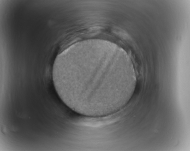 X0000088150029200706111451