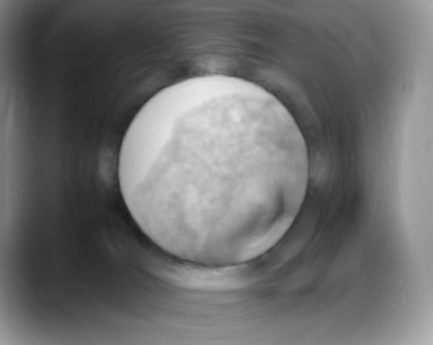 X0000088150036200706111451